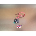 Relai démarreur TGB 400/425 Blade