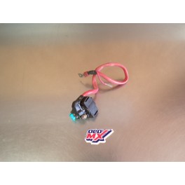 Relai démarreur TGB 400/425 Blade