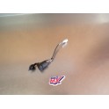 Prise 12V TGB 400/425 Blade