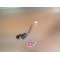 Prise 12V TGB 400/425 Blade