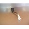 Prise 12V TGB 400/425 Blade