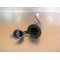 Prise 12V TGB 400/425 Blade