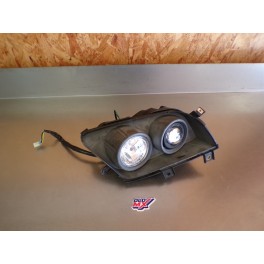 Phare avant droit TGB 400/425 Blade