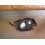 Phare avant droit TGB 400/425 Blade
