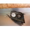 Phare avant droit TGB 400/425 Blade
