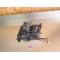 Phare avant droit TGB 400/425 Blade