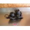 Phare avant droit TGB 400/425 Blade