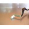 Phare avant droit TGB 400/425 Blade