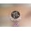 Moyeu/disque avant TGB 400/425 Blade