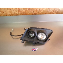 Phare avant gauche TGB 400/425 Blade