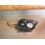 Phare avant gauche TGB 400/425 Blade
