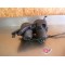 Phare avant gauche TGB 400/425 Blade