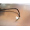 Phare avant gauche TGB 400/425 Blade
