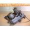 Phare avant gauche TGB 400/425 Blade