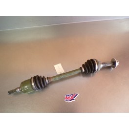 Cardan avant droit TGB 400/425 Blade