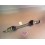 Cardan avant droit TGB 400/425 Blade