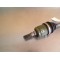 Cardan avant droit TGB 400/425 Blade