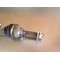 Cardan avant droit TGB 400/425 Blade