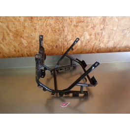 Support de treuil TGB 400/425 Blade