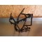 Support de treuil TGB 400/425 Blade