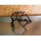 Support de treuil TGB 400/425 Blade