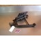 Triangle inférieur avant gauche TGB 400/425 Blade