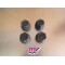 Caoutchoucs de roues TGB 400/425 Blade