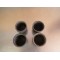 Caoutchoucs de roues TGB 400/425 Blade