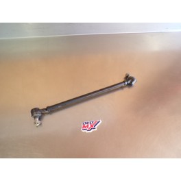 Biellette direction TGB 400/425 Blade 