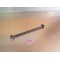 Biellette direction TGB 400/425 Blade 