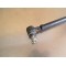 Biellette direction TGB 400/425 Blade 