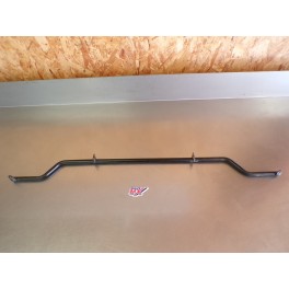 Support carénage arrière TGB 400/425 Blade