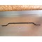 Support carénage arrière TGB 400/425 Blade