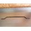 Support carénage arrière TGB 400/425 Blade
