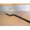 Support carénage arrière TGB 400/425 Blade