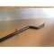 Support carénage arrière TGB 400/425 Blade