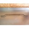 Support carénage arrière TGB 400/425 Blade