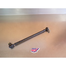Biellette direction TGB 400/425 Blade