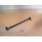 Biellette direction TGB 400/425 Blade