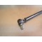 Biellette direction TGB 400/425 Blade