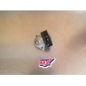 Pipe d'admission TGB 400/425 Blade 