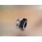 Pipe d'admission TGB 400/425 Blade 