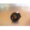 Pipe d'admission TGB 400/425 Blade 