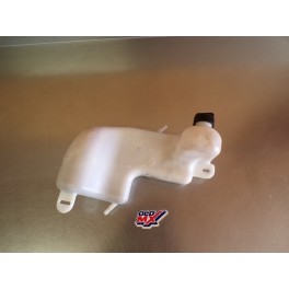 Vase expansion TGB 400/425 Blade