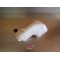 Vase expansion TGB 400/425 Blade