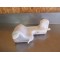 Vase expansion TGB 400/425 Blade