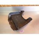 Sabot avant TGB 400/425 Blade