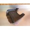 Sabot avant TGB 400/425 Blade