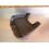 Sabot avant TGB 400/425 Blade