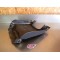 Sabot avant TGB 400/425 Blade